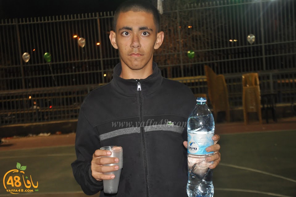 khaimaelhaudahosam (24).jpg